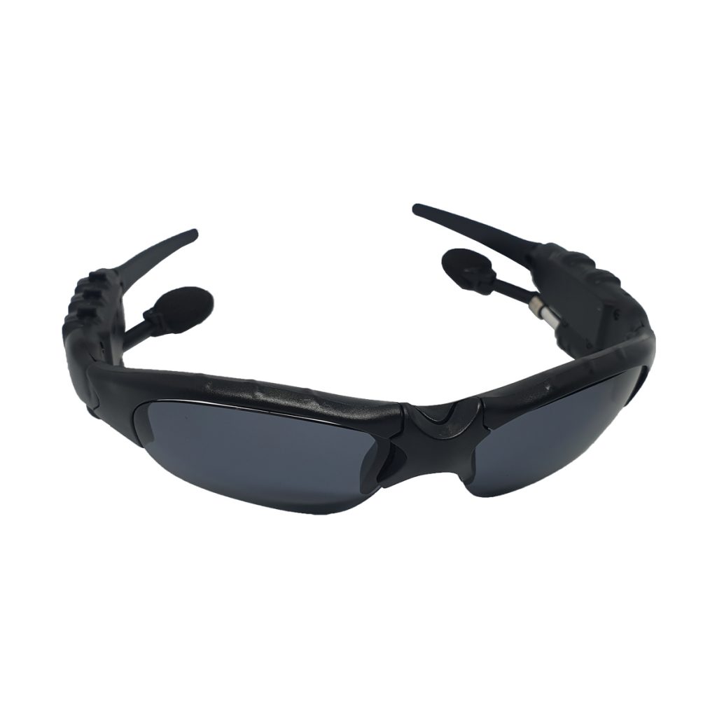 Gafas Con Bluetooth Recargable Xixmo Technology Gafas 👓