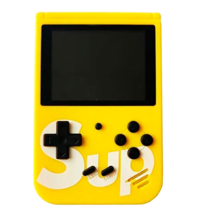 Consola-Game-Boy-Sup-Sin-Control.jpg