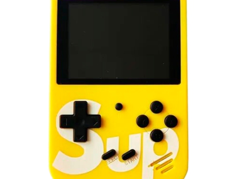 Consola-Game-Boy-Sup-Sin-Control.jpg