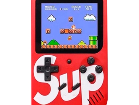 Consola-Game-Boy-Sup-Sin-Control2.jpg