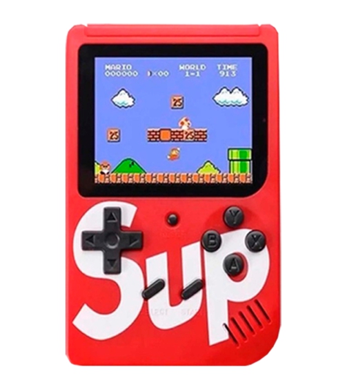 Consola-Game-Boy-Sup-Sin-Control2.jpg