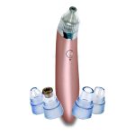 Extractor-De-Puntos-Extractor-De-Puntos_1.jpg