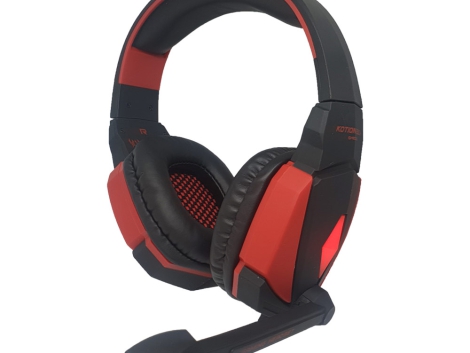 G4000.jpg