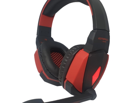 G4000_6.jpg