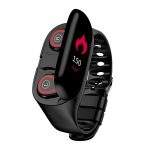 Lemfo-M1-Ai-Reloj-Inteligente-Con-Auriculares-Bluetooth-rojos.jpg
