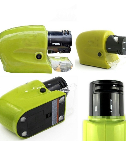 Multifunctional-Motorized-Knife-Sharpener-Quick-Electric-Kitchen-Knife-Sharpening-Stone-Tools-Kitchen-Knifes-Accessories.jpg