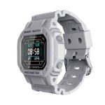 Reloj-i2-Blanco.jpg