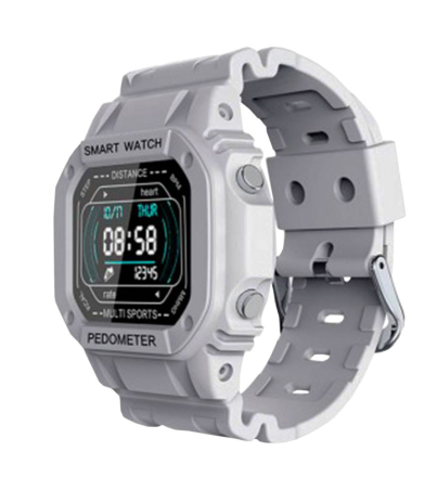 Reloj-i2-Blanco.jpg
