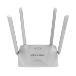 Router-Wr08.jpg