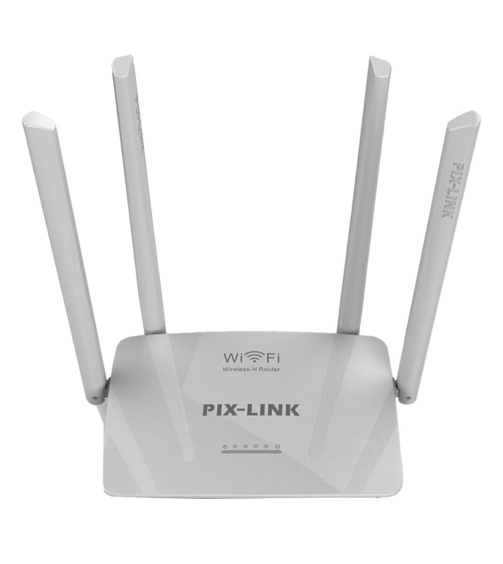 Router-Wr08.jpg