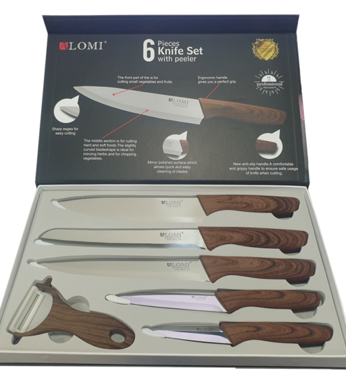 Set-cuchillos-Alomi-6_1.png