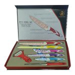 Set-cuchillos-colores2.jpg