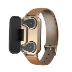 Smartwatch-T89-dorado.jpg