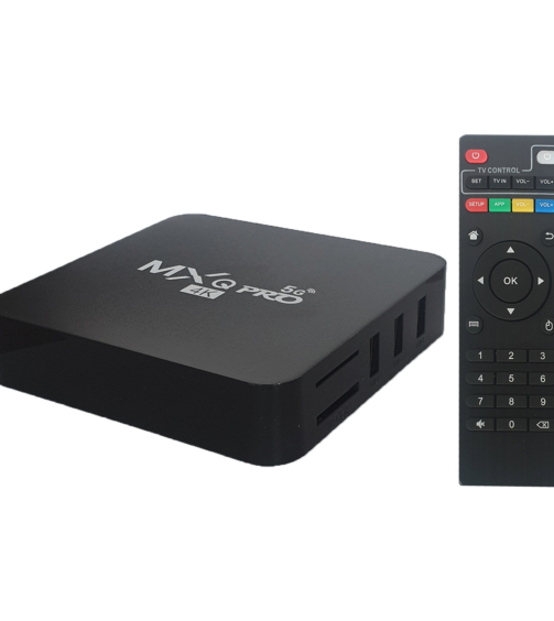 Tv-Box4.jpg