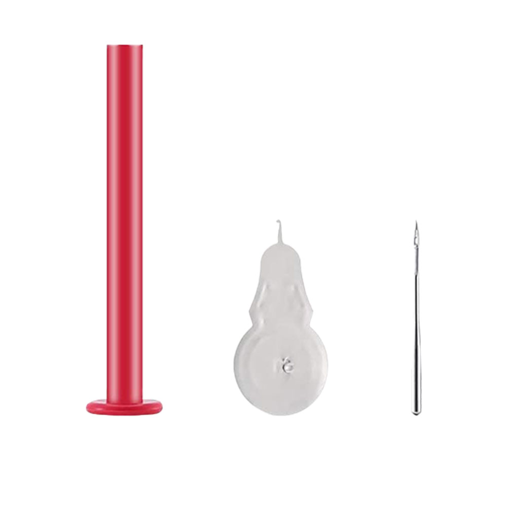 accesorios.jpg