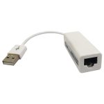 adaptador-usb3.jpg