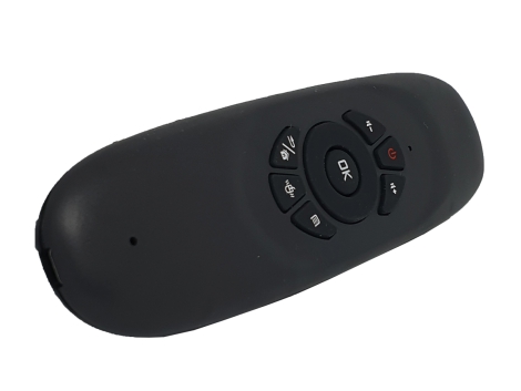 air-mouse1.jpg