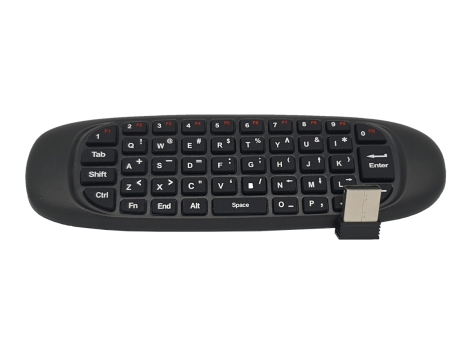 air-mouse2.jpg