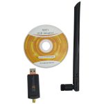 antena-wifi2.jpg