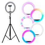 aro-de-luz-rgb-mj266.jpg