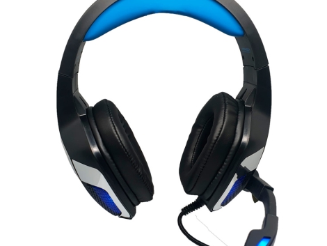 audifonos-5300-1.jpg