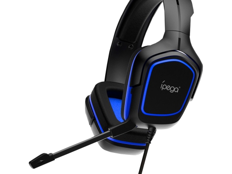 audifonos-r006b-1.jpg