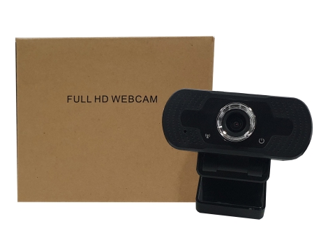 camara-u-02.jpg