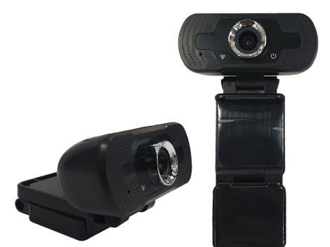 camara-u-022.jpg