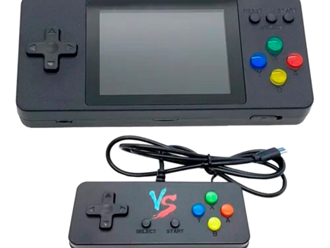 consola-k8_2.jpg