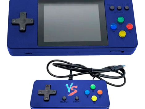 consola-k8_3.jpg