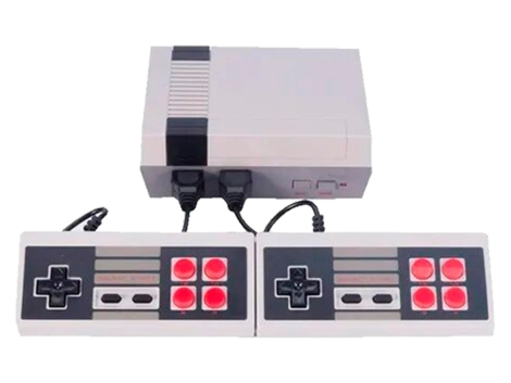consola-mini-caja-azul.jpg