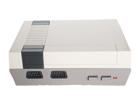 consola-mini-caja-azul1.jpg