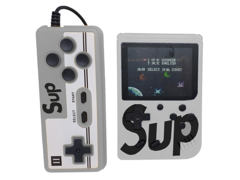 consola-sup16.jpg