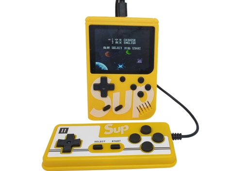 consola-sup2.jpg
