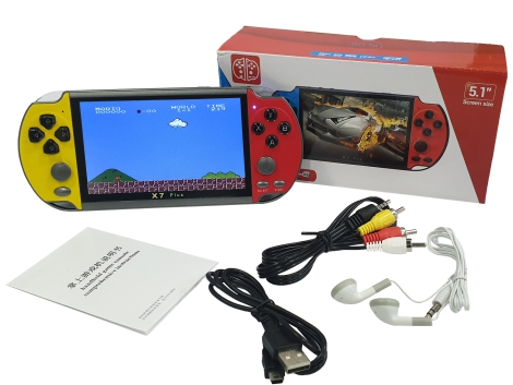 consola-x7-plus.jpg