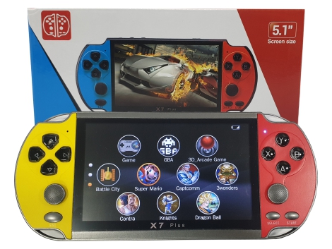 consola-x7-plus1.jpg
