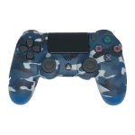 control-ps4.jpg