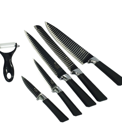 cuchillos-alomi-negros2.jpg