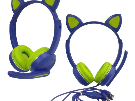 diadema-gato-akz-k202.jpg