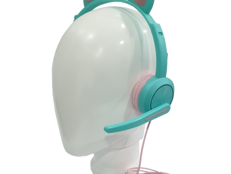 diadema-gato-akz-k203.jpg
