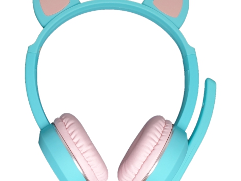 diadema-gato-akz-k231.jpg
