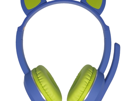 diadema-gato-akz-k232.jpg