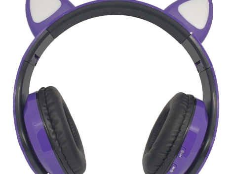 diadema-gato-b39.jpg