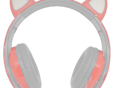diadema-gato-b39_5.jpg
