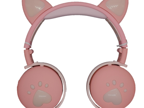 diadema-gato-bk1.jpg