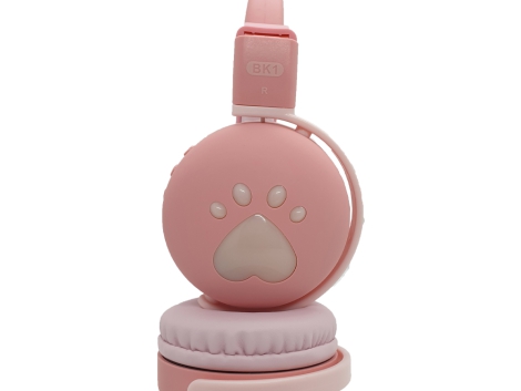 diadema-gato-bk1_2.jpg