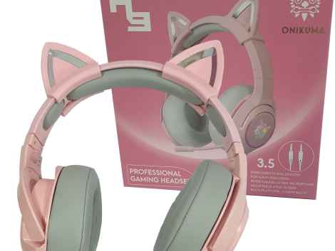 diadema-gato-k94.jpg