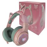 diadema-gato-k95.jpg