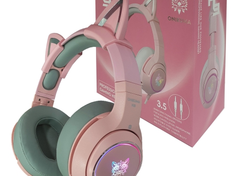 diadema-gato-k95.jpg
