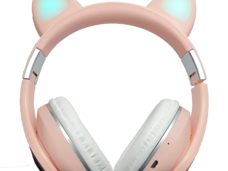 diadema-gato-m2.jpg